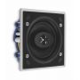 Потолочная акустика KEF Ci130 CS 2 WAY 130mm